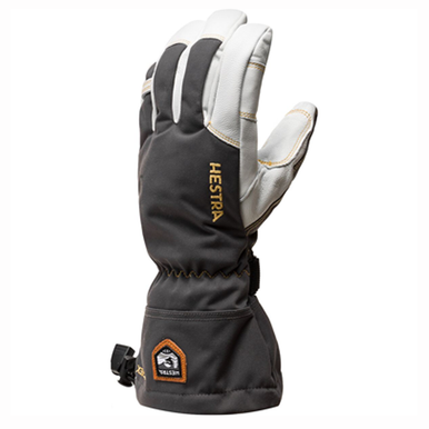 HESTRA GORE-TEX サイズ5 レディース Hestra Women's XC Primaloft